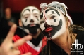 Insane Clown Posse Concert @ The Palladium - Worcester, MA - 12.17.10 - NSFW